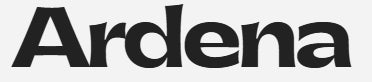 Ardena